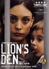 Lion's Den (2008)3.jpg